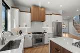 16-18 Josselyn Pl - Photo 8