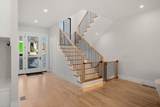 16-18 Josselyn Pl - Photo 9
