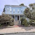8 Summer Street - Photo 1