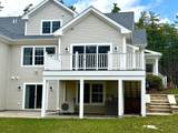 20 Split Rock Ln - Photo 11