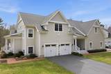 20 Split Rock Ln - Photo 14