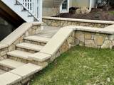 20 Split Rock Ln - Photo 15