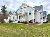 20 Split Rock Ln - Photo 2