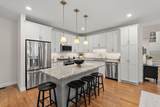 20 Split Rock Ln - Photo 20