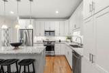 20 Split Rock Ln - Photo 21