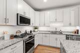 20 Split Rock Ln - Photo 24