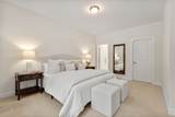 20 Split Rock Ln - Photo 25