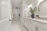 20 Split Rock Ln - Photo 28