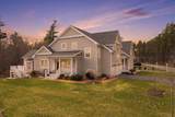 20 Split Rock Ln - Photo 3