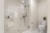 20 Split Rock Ln - Photo 30