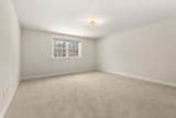 20 Split Rock Ln - Photo 33