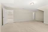 20 Split Rock Ln - Photo 34