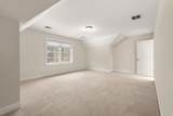 20 Split Rock Ln - Photo 35