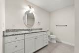 20 Split Rock Ln - Photo 36