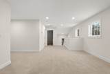 20 Split Rock Ln - Photo 37