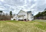 20 Split Rock Ln - Photo 8