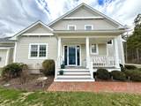 20 Split Rock Ln - Photo 9