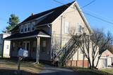 25 Quinebaug Road - Photo 1