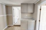 4 Broad Street - Photo 10