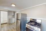 4 Broad Street - Photo 13