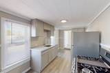 4 Broad Street - Photo 15