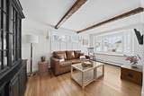 55 Crescent Ave - Photo 11