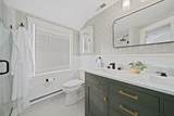 55 Crescent Ave - Photo 18