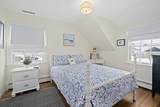 55 Crescent Ave - Photo 20