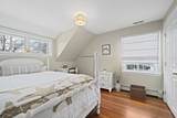 55 Crescent Ave - Photo 21