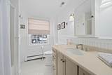 55 Crescent Ave - Photo 22