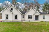 625 Alden Street - Photo 1