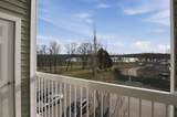 2306 Talbot Way - Photo 1