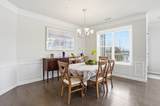 2306 Talbot Way - Photo 11