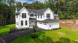 213 Sandy Valley Road - Photo 1