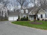 2 Windpath East - Photo 1