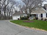2 Windpath East - Photo 2