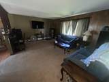 343 Old Bedford Rd - Photo 2