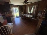 343 Old Bedford Rd - Photo 3