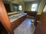 343 Old Bedford Rd - Photo 5