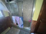 343 Old Bedford Rd - Photo 6