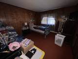 343 Old Bedford Rd - Photo 7