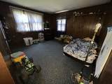 343 Old Bedford Rd - Photo 8