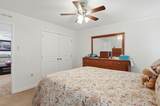 9 Lily Lane - Photo 20