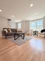 9 Acton Rd - Photo 1