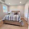 9 Acton Rd - Photo 12
