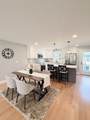 9 Acton Rd - Photo 2