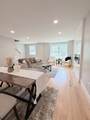 9 Acton Rd - Photo 3