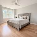 9 Acton Rd - Photo 5