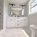 9 Acton Rd - Photo 6