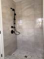 9 Acton Rd - Photo 7